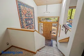 5 Cottonwood Lane - Image 2