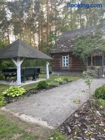 AGRO-CHATKA - Image 1
