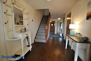 Seabreeze- stylish coastal home Crail - Image 5