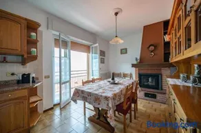 Casa Panoramica - Image 2