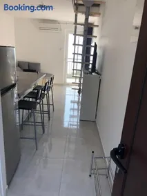 Apartman Valinor - Image 2