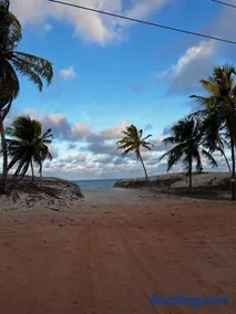 Maracajau Luxury Home - Villa-Mar-a-Villa - Image 4