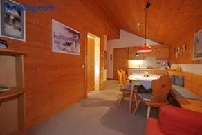 Haus Maroi - Image 3