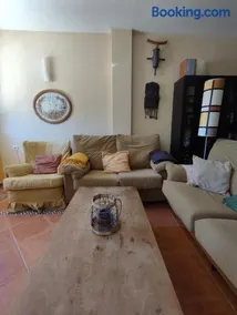 La Launa apartamento rural - Image 5