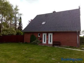 Amselpark - Image 1