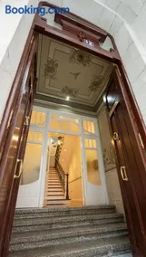 APARTAMENTOS RAMAR 1 - Image 1