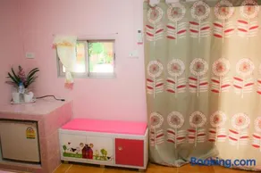 Boathouse Resort Suanphung - Image 4