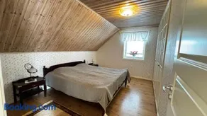 Viskadalens Gårdshus - Image 5