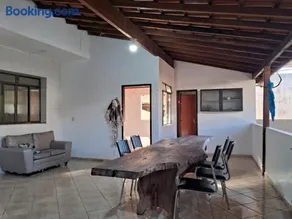 Casa de temporada Fernandes&Fernandes - Image 5