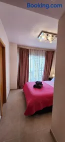 Casa Montesol - Image 2