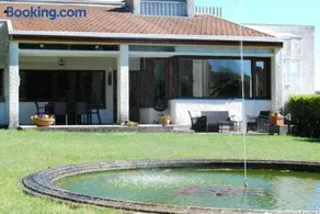 Villa Rossini - Image 4