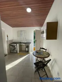 Casa na Orla - Praia de Gaibu! - Image 4