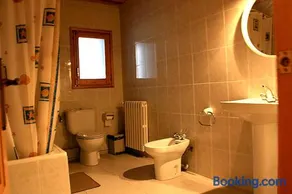 L'Oficial - Image 5