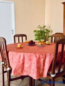 La petite parenthèse Maison campagne calme - Image 2