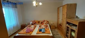 Ferienhaus - Wohnung- Havelblick - Image 4