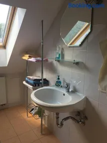 Ferienwohnung Einkehr bei Franz - Image 3