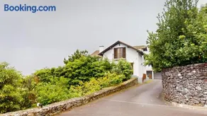 Azores Quinta da Cruzinha - Image 3