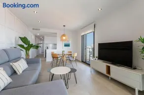 AG Residencial El Alamo - Image 3