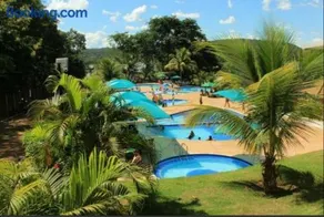 Condominio Aldeia do Lago - Image 1