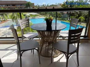 Flat Eco Resort Praia Dos Carneiros PE - Image 3