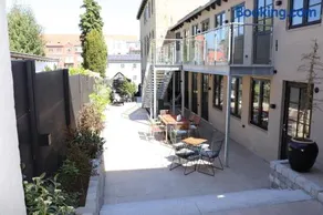 Hotel Petite B&B - Image 1