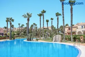 Jardines de Zahara - Image 1