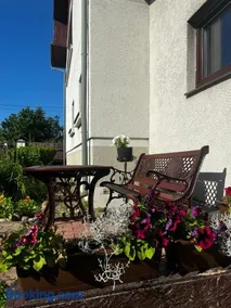 Lazdu Guest Apartments - Image 1