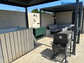ChillHouse 2 - Image 2
