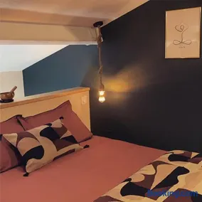 La Casita - Image 2