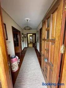 Apartamento Las Torcas en Mogro - Image 3