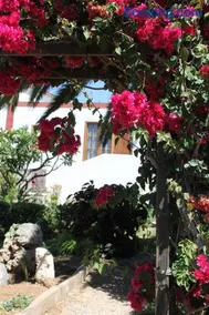 Casa Rural Anton Piche with Pool-Adults Only - Image 2