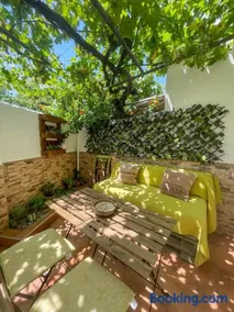 CASA PURI - Image 2