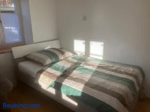 Ferienwohnung Weißenstein - Image 4