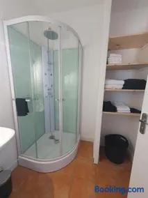 La Galdine T3 - Image 3