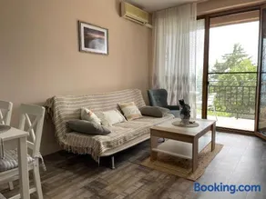Briz MK Apartment - Image 1