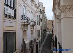 En el corazón de la ciudad - Image 2