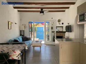 La Casa Azul Locdenia - Image 4