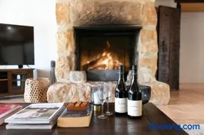 Peppers Creek Accommodation - Image 3