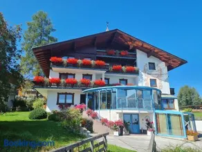 Sportpension Alpenrose - Image 1