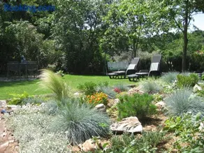 Agriturismo Campagnoletto - Image 2