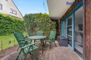 Naturnahe Wohnung im Luftkurort - Image 2
