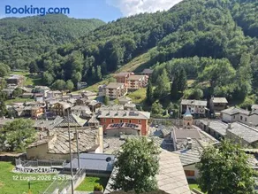 Casa Fantulin Monviso - Image 3