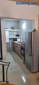 Studio Flat near Sea - Image 1