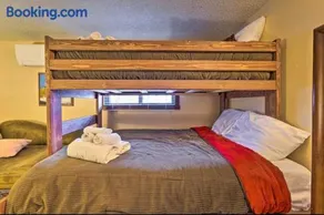 Ian's Camelback House - Image 2