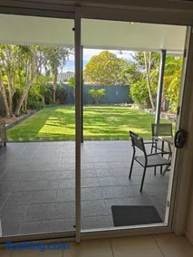 Bayside Bliss - Image 2