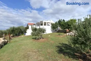 Apartments Antica - Edita - Image 1