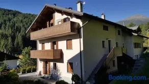 Casa Grazia - Image 1