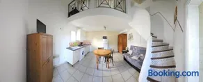 Duplex Hyeres - Image 1