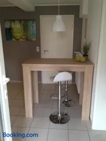 Appartment Simmertal - Image 4
