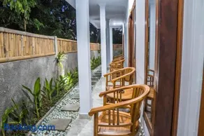 Pondok Satya - Image 5
